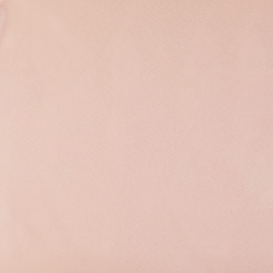 Matte Lamour Blossom Pink tablecloth